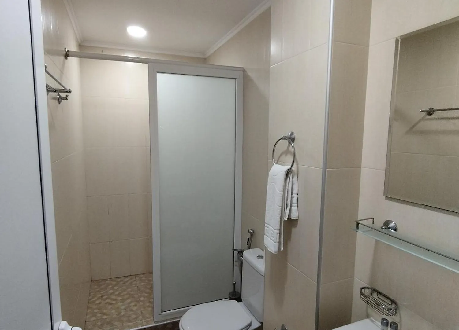 Family Hotel Opera - Former City Mark Hotel Varna Bulgarien