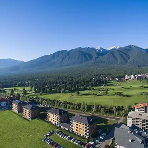https://cornelia-boutique-hotel.hotels-bansko.info