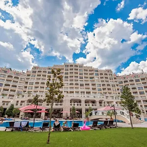 Apartament Summertime In South Bay