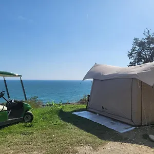 Camping Ecoclub