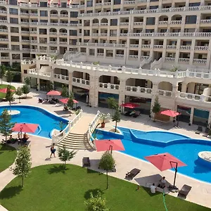 Apartament Psb In South Bay