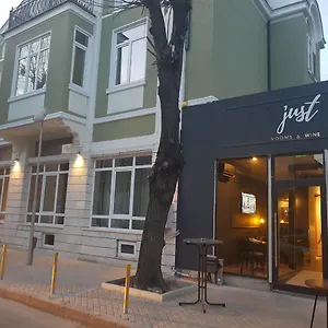 https://just-rooms-wine.sunnybeach-hotels.org