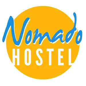 Nomado Hostal